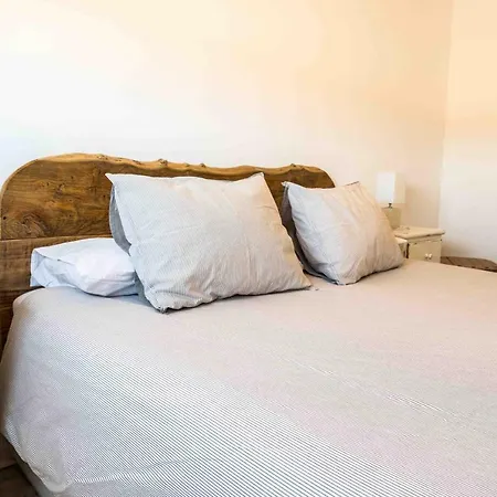 Sunset Paradise Apartment Cotillo